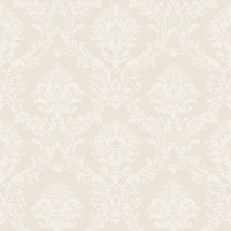 fe70b8942fdf394ffdc82dbb9d5b019b