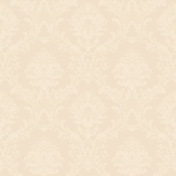 2b5007b6c4e7f3de46697b555d38aa16