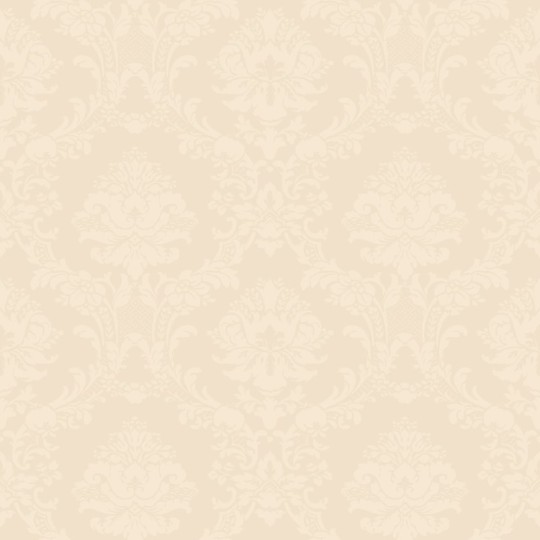 Galerie CI38210 Classic Silks 4 - tapeta we wzór adamaszkowy