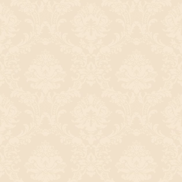 Galerie CI38210 Classic Silks 4 - tapeta we wzór adamaszkowy