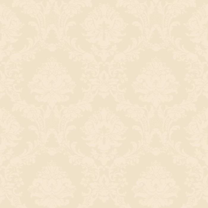 2b5007b6c4e7f3de46697b555d38aa16