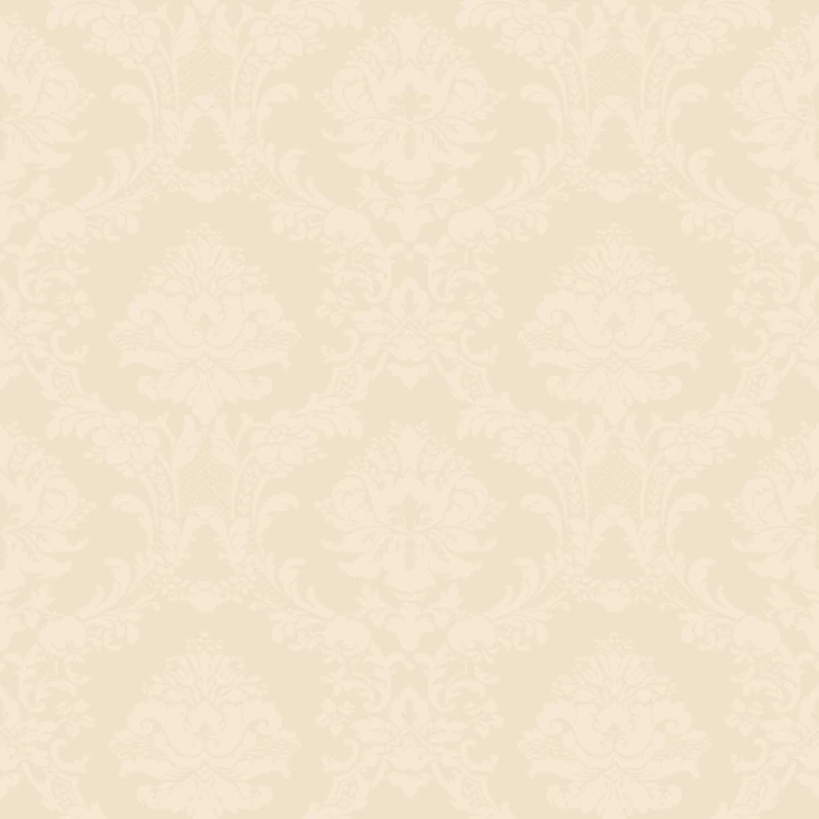 2b5007b6c4e7f3de46697b555d38aa16