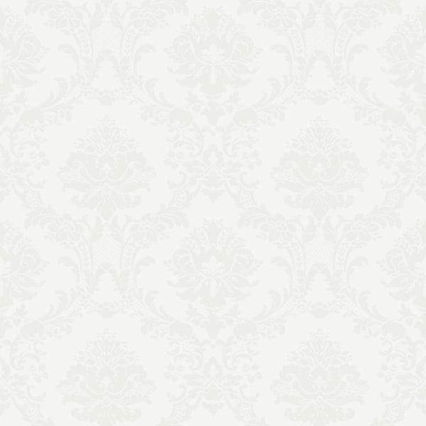 Galerie CI38211 Classic Silks 4 - tapeta we wzór adamaszkowy