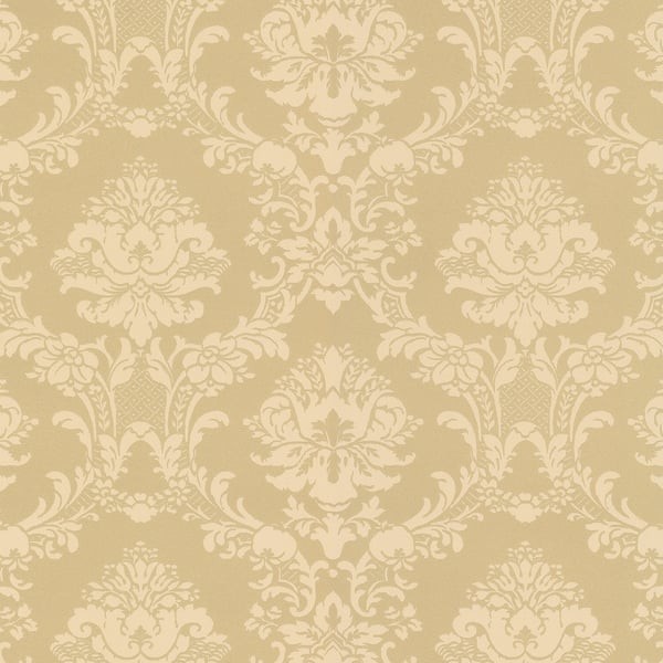 Galerie CI38212 Classic Silks 4 - tapeta we wzór adamaszkowy