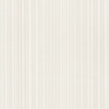 bfc9fe7f99c54148be372406ac733af8