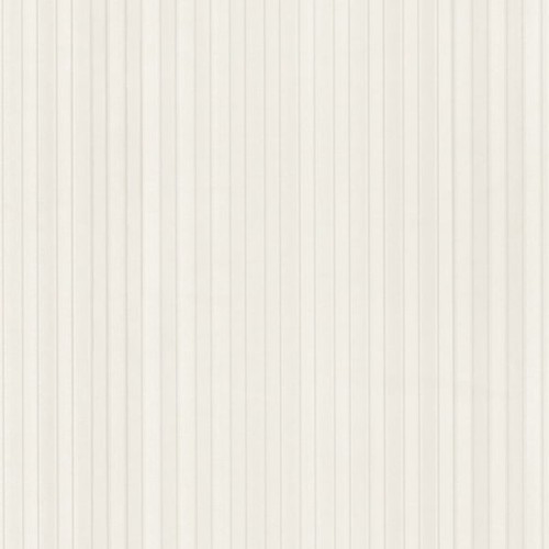 bfc9fe7f99c54148be372406ac733af8