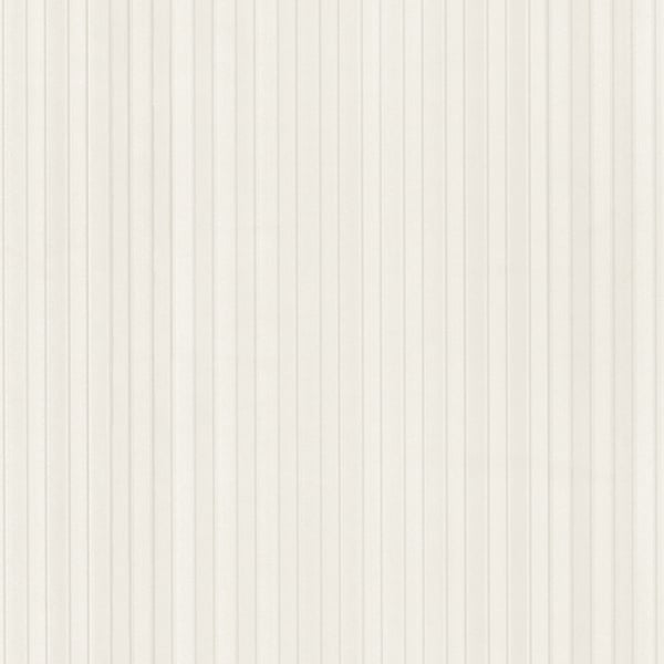 bfc9fe7f99c54148be372406ac733af8