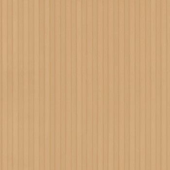 0f5e3169ab55ce17ece16ef134b256cc