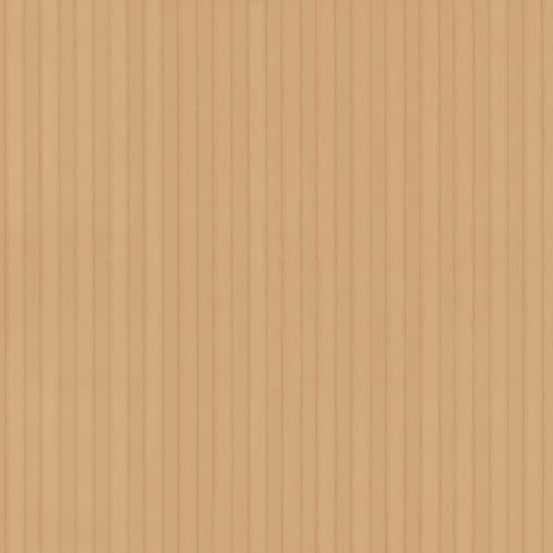 0f5e3169ab55ce17ece16ef134b256cc