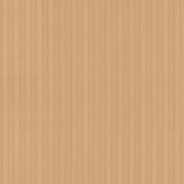 Galerie CI38204 Classic Silks 4 - tapeta w pionowe pasy