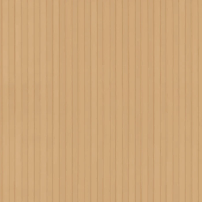 0f5e3169ab55ce17ece16ef134b256cc