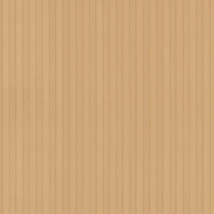 0f5e3169ab55ce17ece16ef134b256cc
