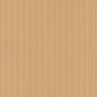 0f5e3169ab55ce17ece16ef134b256cc