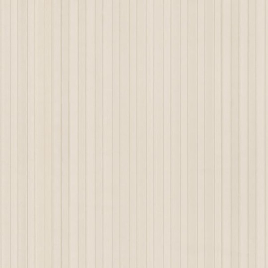 Galerie CI38205 Classic Silks 4 - tapeta w pionowe pasy