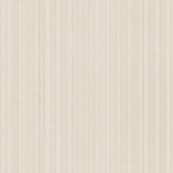 Galerie CI38205 Classic Silks 4 - tapeta w pionowe pasy