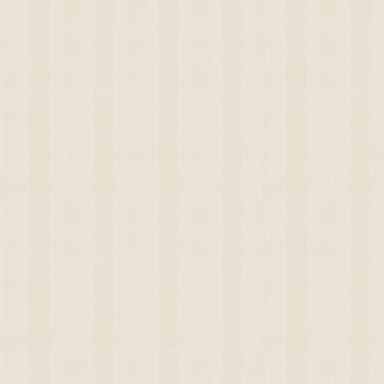 b86b8d96f26e74a14b8fc257cb2923fc