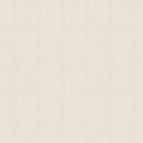 b86b8d96f26e74a14b8fc257cb2923fc