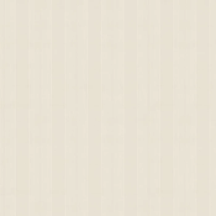 b86b8d96f26e74a14b8fc257cb2923fc