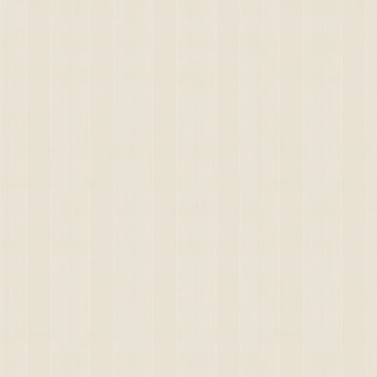 b86b8d96f26e74a14b8fc257cb2923fc