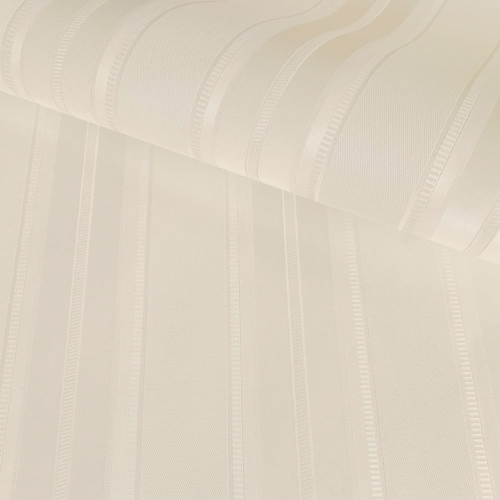 Galerie CI38206 Classic Silks 4 - tapeta w pionowe pasy