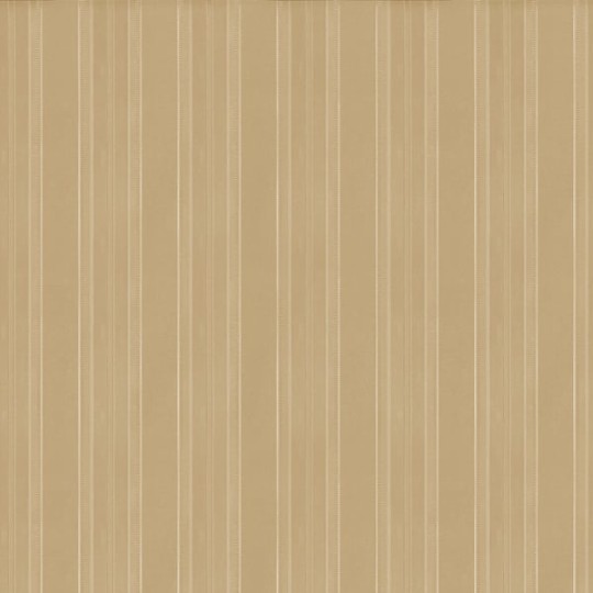 Galerie CI38207 Classic Silks 4 - tapeta w pionowe pasy