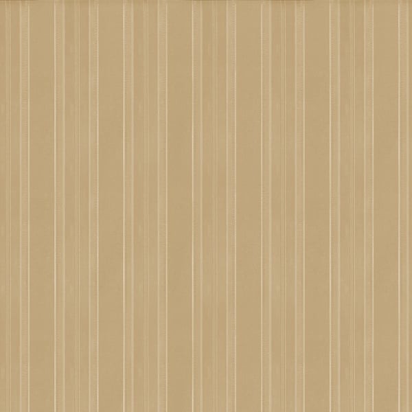Galerie CI38207 Classic Silks 4 - tapeta w pionowe pasy