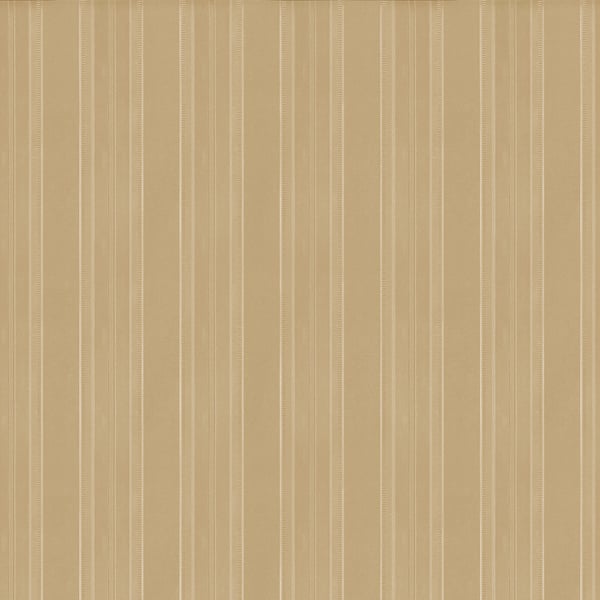 85f2f5fb7769c5af6f05b408cce33503