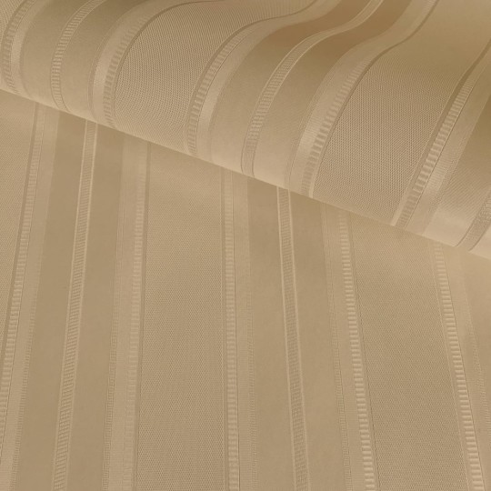 Galerie CI38207 Classic Silks 4 - tapeta w pionowe pasy