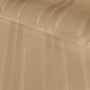 39bc1836f355ae6a27a1b5ff421cd2bf
