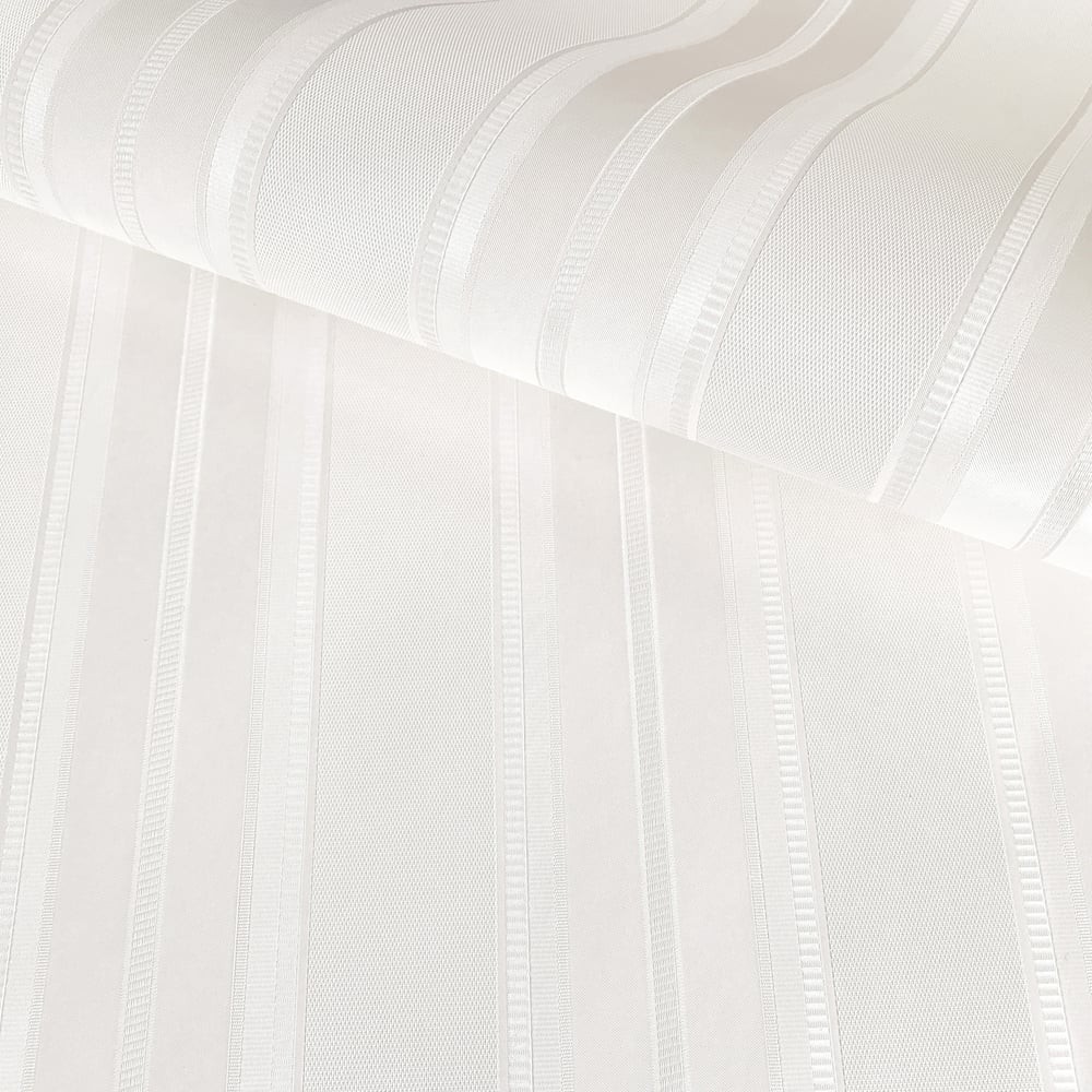Galerie CI38208 Classic Silks 4 - tapeta w pionowe pasy