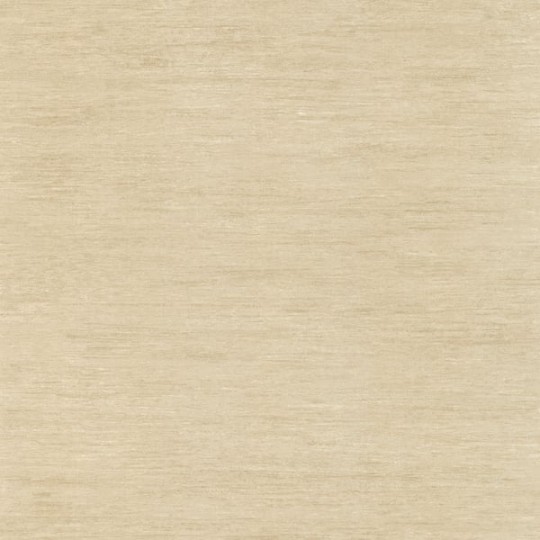 Galerie CI38261 Classic Silks 4 - tapeta imitująca tynk