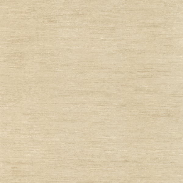 Galerie CI38261 Classic Silks 4 - tapeta imitująca tynk