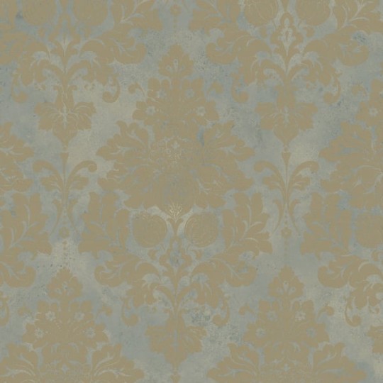 Galerie CI38220 Classic Silks 4 - tapeta z motywem adamaszku