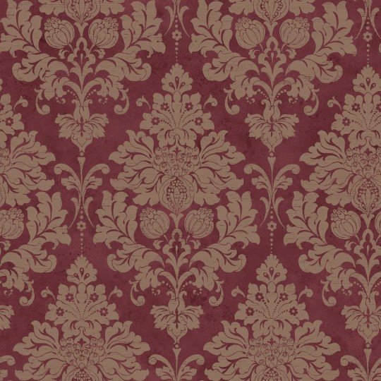 Galerie CI38221 Classic Silks 4 - tapeta z motywem adamaszku