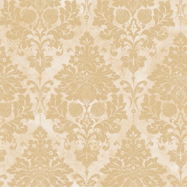 Galerie CI38222 Classic Silks 4 - tapeta z motywem adamaszku