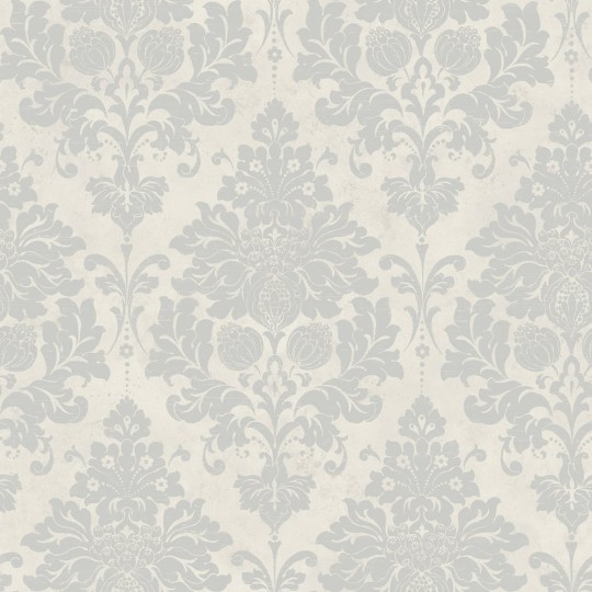 Galerie CI38223 Classic Silks 4 - tapeta z motywem adamaszku