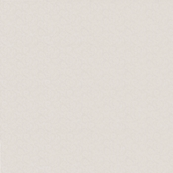 a7e09cc9e130ebf8dced0668e8ac69d0