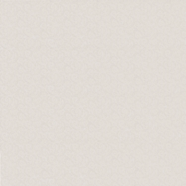 a7e09cc9e130ebf8dced0668e8ac69d0