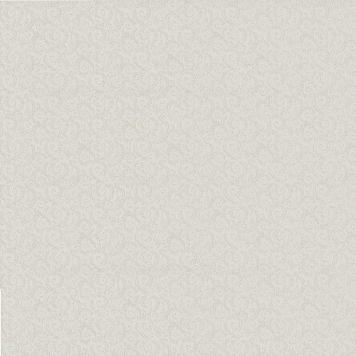 c4c6c08d362caedefbff6390869e635b