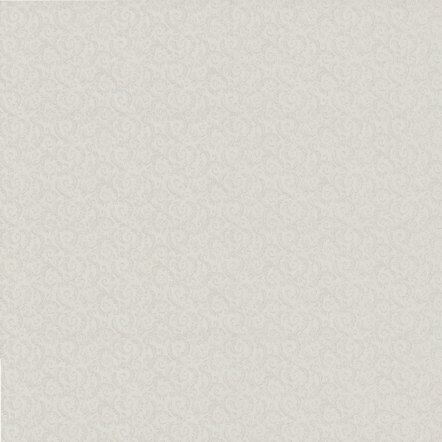 Galerie CI38201 Classic Silks 4 - tapeta z motywem akantu