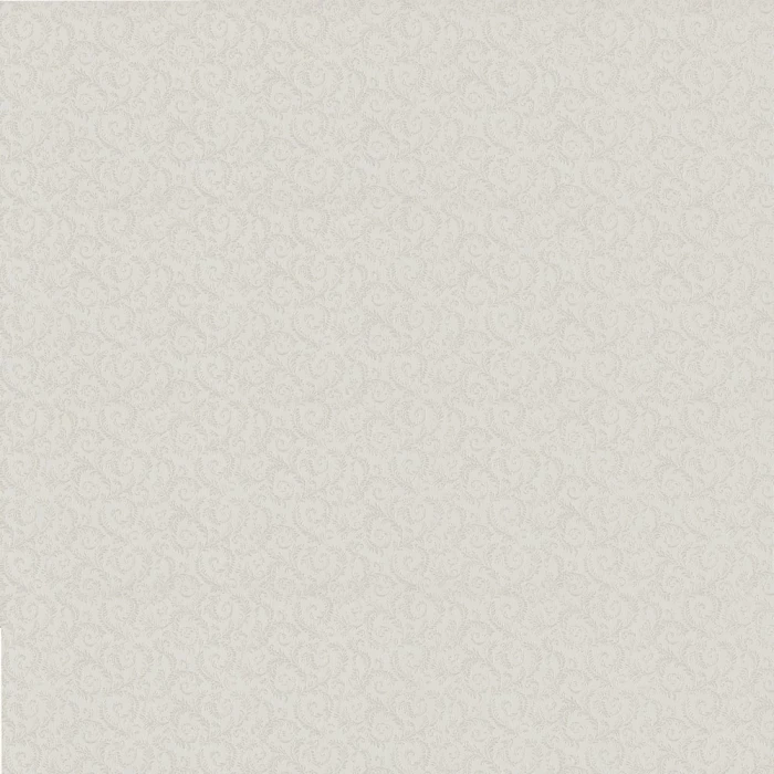 c4c6c08d362caedefbff6390869e635b
