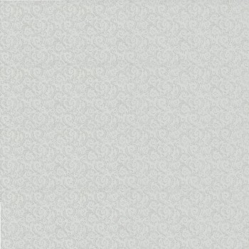 510589ebd71fa32c83e0fea7339462c3