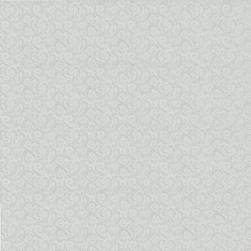 510589ebd71fa32c83e0fea7339462c3