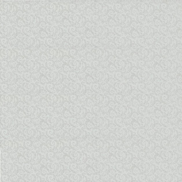 Galerie CI38202 Classic Silks 4 - tapeta z motywem akantu