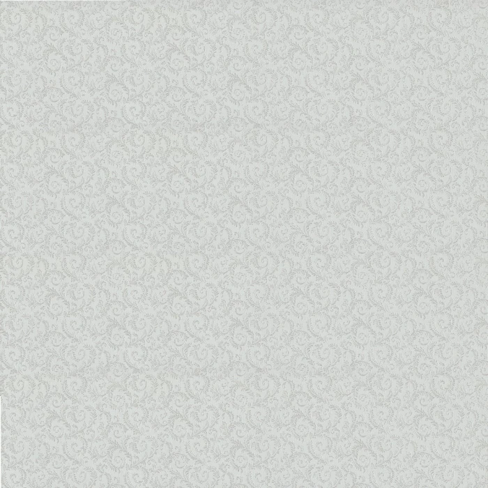 510589ebd71fa32c83e0fea7339462c3