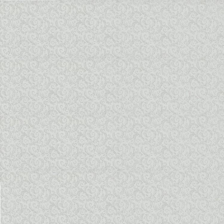 510589ebd71fa32c83e0fea7339462c3