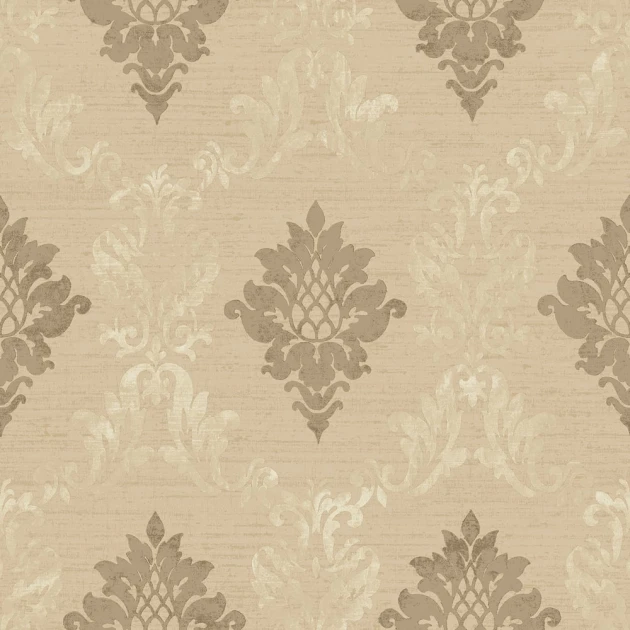 Galerie CI38240 Classic Silks 4 - tapeta z motywem adamaszku