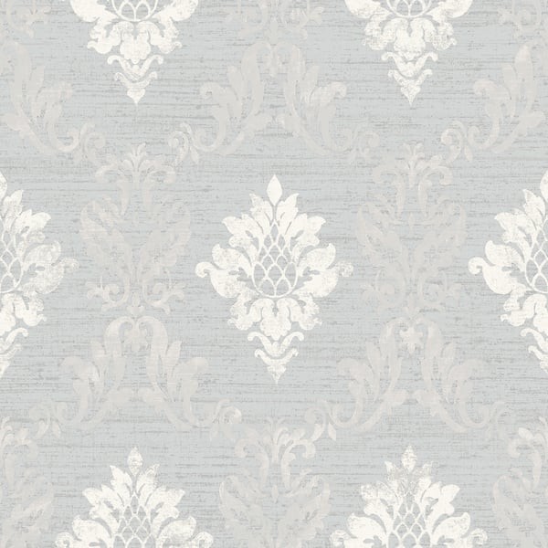 Galerie CI38241 Classic Silks 4 - tapeta z motywem adamaszku
