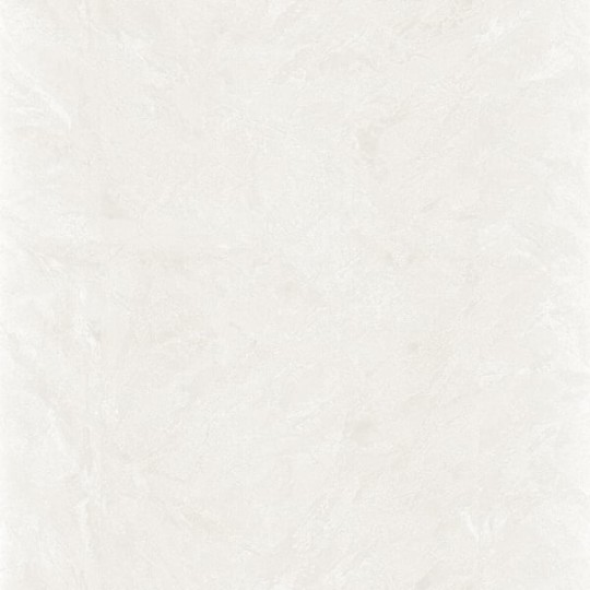 Galerie CI38243 Classic Silks 4 - tapeta imitująca tynk