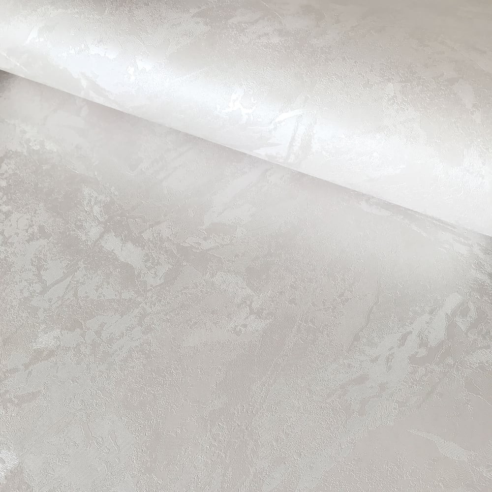 Galerie CI38243 Classic Silks 4 - tapeta imitująca tynk